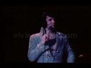 Elvis Presley - 1972