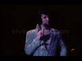 Elvis Presley - 1972