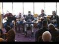 Herb Remington - BOOT HEEL DRAG