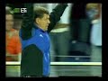 Greece 1-0 Czech