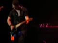 Gary Allan -- \"Just Got Back From Hell\" Gary Allan -- \"Just Got Back From Hell\"