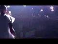 videos de MARKETING GENUIS OF CHICAGO