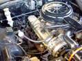 crown eight (VG10)