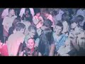 kiss-morava-socil-prty-hlun-2008.html