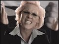 Pink - Stupid Girls