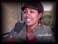 birkuta: eritrean movie trailer