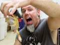 Snake Bytes TV - Snake Bites, Dog Bites, George Bites?