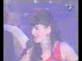 En iyi dizi Vah?i G�zel - Muneca Brava