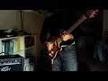 Jam with MusicMan Axis Super Sport Jam with MusicMan Axis Super Sport