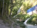 Bagni San Filippo