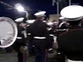Mourne Young Defenders on the 12th night 2008 (4)