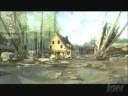 resistance 2 playstation 3 (NO SOUND)