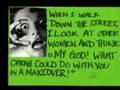 POSTSECRET: Extraordinary Confessions From Ordinary Lives