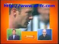 Afieroma Temuri Ketsbaia apo Net( 4 part Newcastle) Afieroma Temuri Ketsbaia apo Net( 4 part Newcastle)
