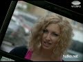 Видеоновость Невероятное видео | Выжили в ЧП чудом 