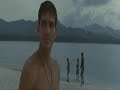 my second tribute to ii world war, but this time i only used the red thin line. i prefer aproppach this tribute using philosophy, as terrence malick do. but i'm sorry, it's a little bit long...