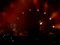 christophe maé en concert (mavet)2