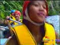 Wild Water Rafting Wild Water Rafting
