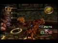 Dragon Age: Oringins - The Dar …