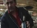 Australianos da Bleasdale - Adegas e Vinhos