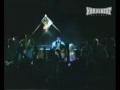 Basshunter - Now you\ Basshunter - Now you\