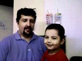 Fer y Oscar