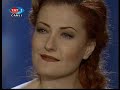 Candan Erçetin & Vakit Varken Candan Erçetin & Vakit Varken