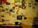 Ma chambre aux USA Ma chambre aux USA
