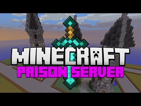 dupe - IP: mc.CycloneNetwork.org Site: http://cyclonenetwork.org ➸ Missed an episode of this series? Click here to view all the episodes of Minecraft OP PRISON SERVER - https://www.youtube.com/watch?v=.