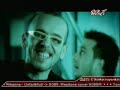 Konstantin - Koi zhivee v garazha