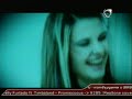 Konstantin - Koi zhivee v garazha
