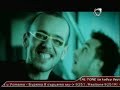 Konstantin - Koi zhivee v garazha