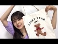2020년 6월 8일 혼마 히나타 쇼룸 NGT48 本間 日陽 (HINATA HOMMA) SHOWROOM