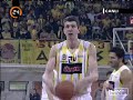 omer-asik-against-aris-euroleague-0708.html