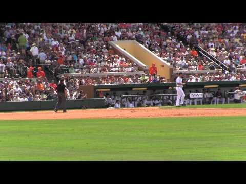 miguel cabrera