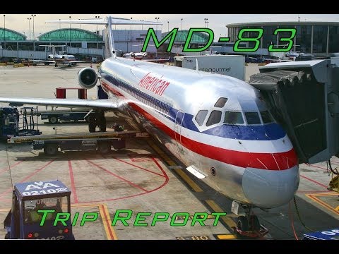 American Airlines - Had to run up to Dallas with my father so he could earn his last set of AAdvantage points! Also earned my first 492 points with this trip! My first time in f...