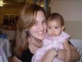Retrospectiva Anna Beatriz (2/3) Retrospectiva Anna Beatriz (2/3)