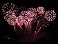Internationalen Feuerwerk-Wettbewerbs in Montreal 2004, WECO [2/4]