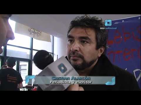 Ver video