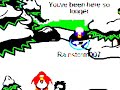 Club Penguin- Soul -Matchbox Twenty