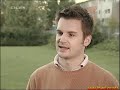 18.10.2006 RTL - Punkt 12 18.10.2006 RTL - Punkt 12