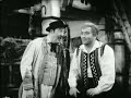 Fritz-Wunderlich-Sme