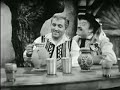 Fritz-Wunderlich-Sme