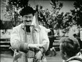 Fritz-Wunderlich-Sme