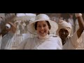Lagaan - Parte 23 y Final - Subtitulado en Español