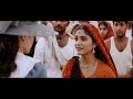 Lagaan - Parte 23 y Final - Subtitulado en Español