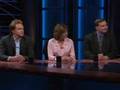 Ron Paul on Bill Maher 5-19-07 - check out FreeMe.TV