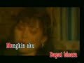 Click here to watch this video Anie Carera
