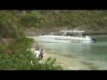 Adventure Antigua - Xtreme