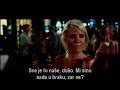Vegas za dvoje trejler